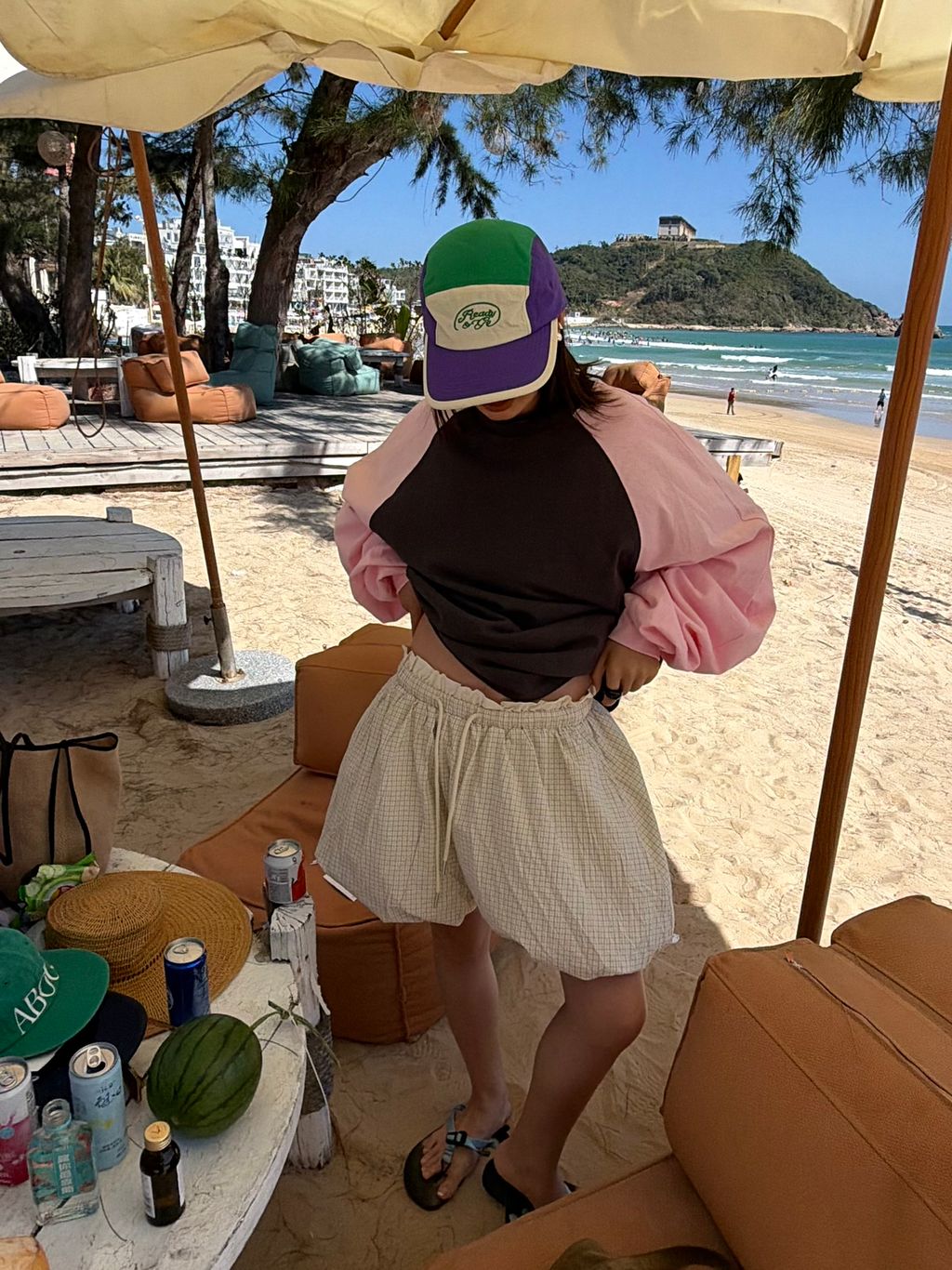 d828fcdde6c384e3604eafd165d3ae66