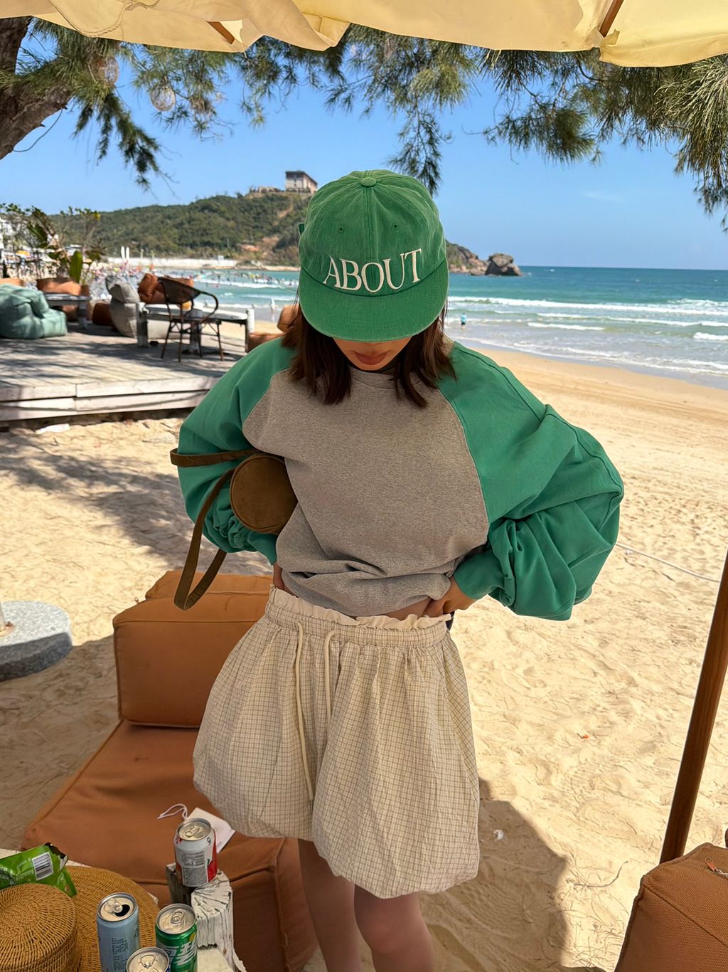 7bdbbbcd5398aeece168da29b03f6dfb