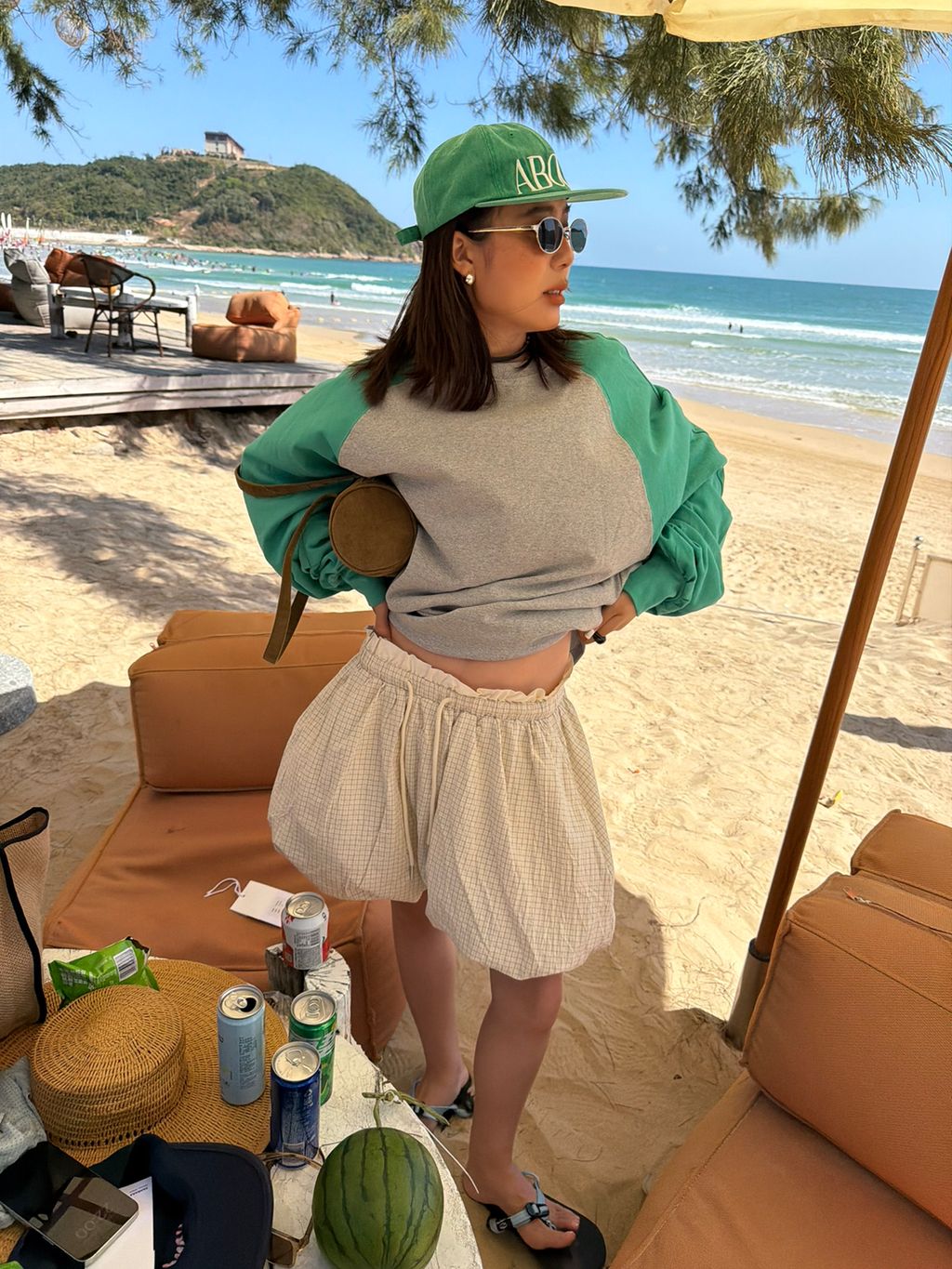 169bc26d6895f3b424dd0a19cb4092d0