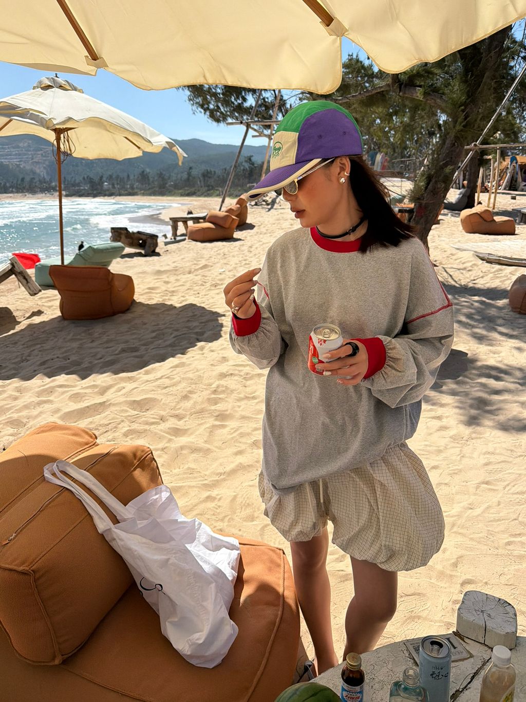 3be9d68274f2432dfc02718db653cff2