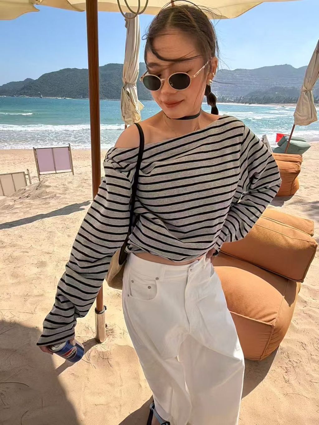 fcdf918195d2e7c5d6413dd118842db3