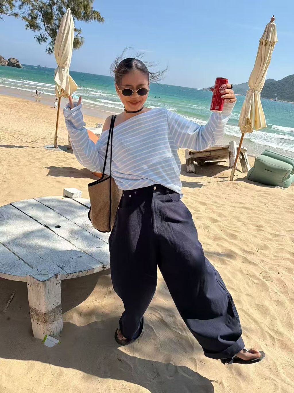 1a9d731115e1b6a03a1730f259020f13