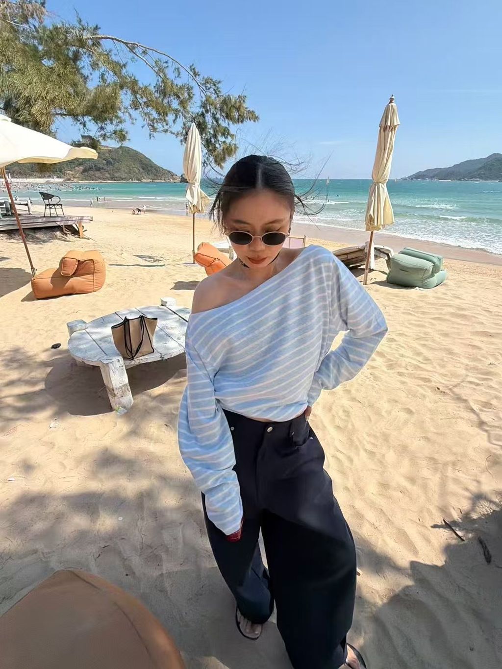 6f949a3877a75cd71a16f8f4090066ea