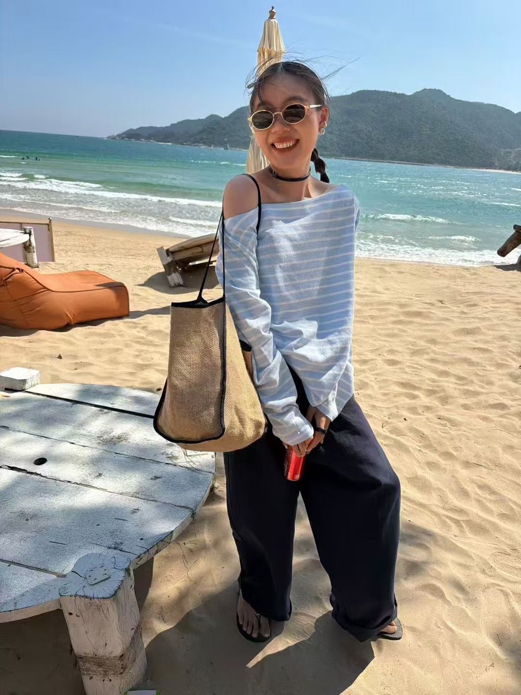 d888d4d17f0fb61d7228b8227f7a11ed