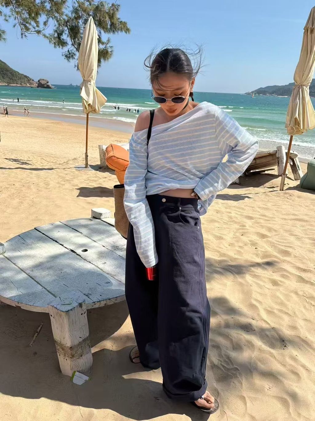 4c8871ec6297520dbde5fce8ab12bdb2