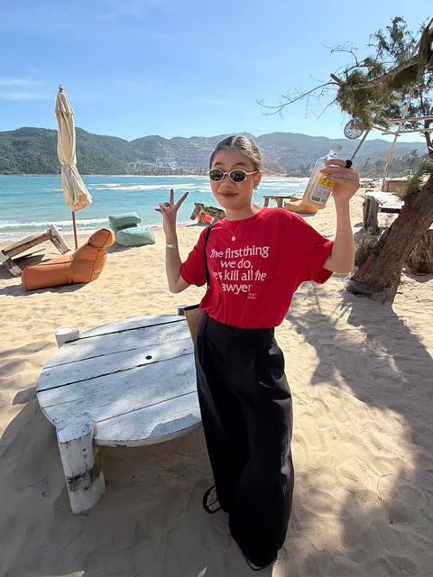 e7041995d1f639073392d5b737925e85