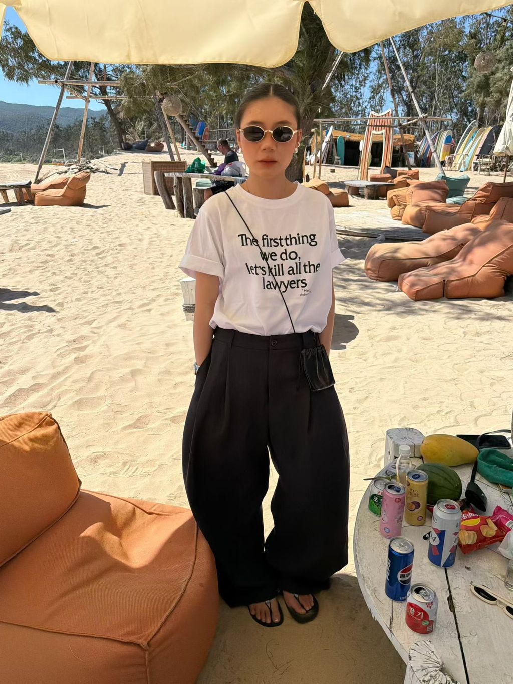 dfe2becaa3c2669efa70ec2247a7256a