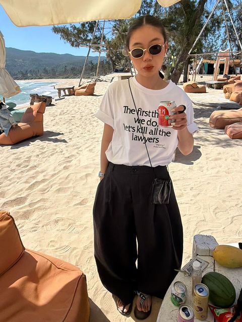 a77ddd7ad98bc76f5b22c814507c076e