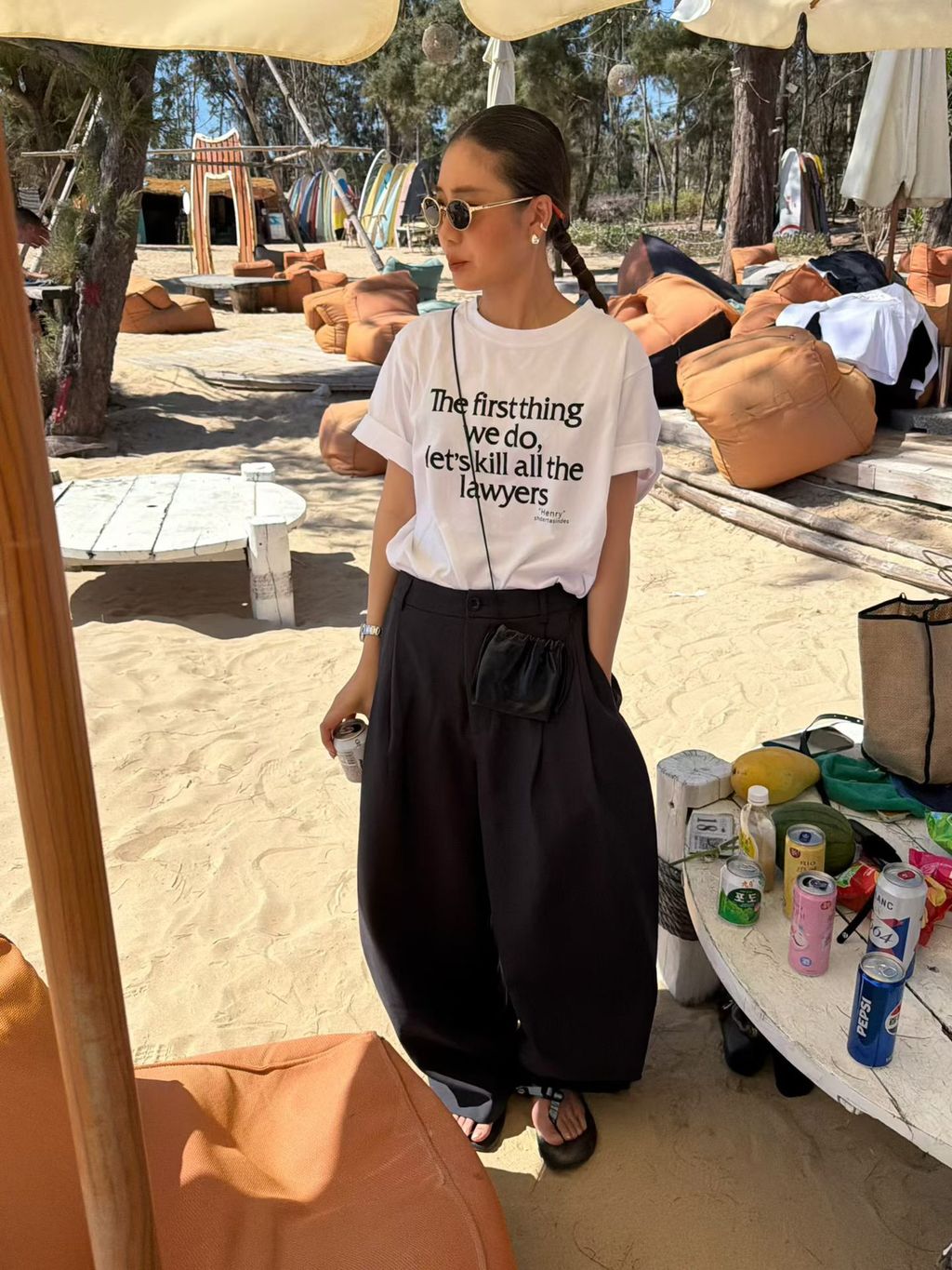 5ef9fe2944e5ac5b4d64eb174a3989ab