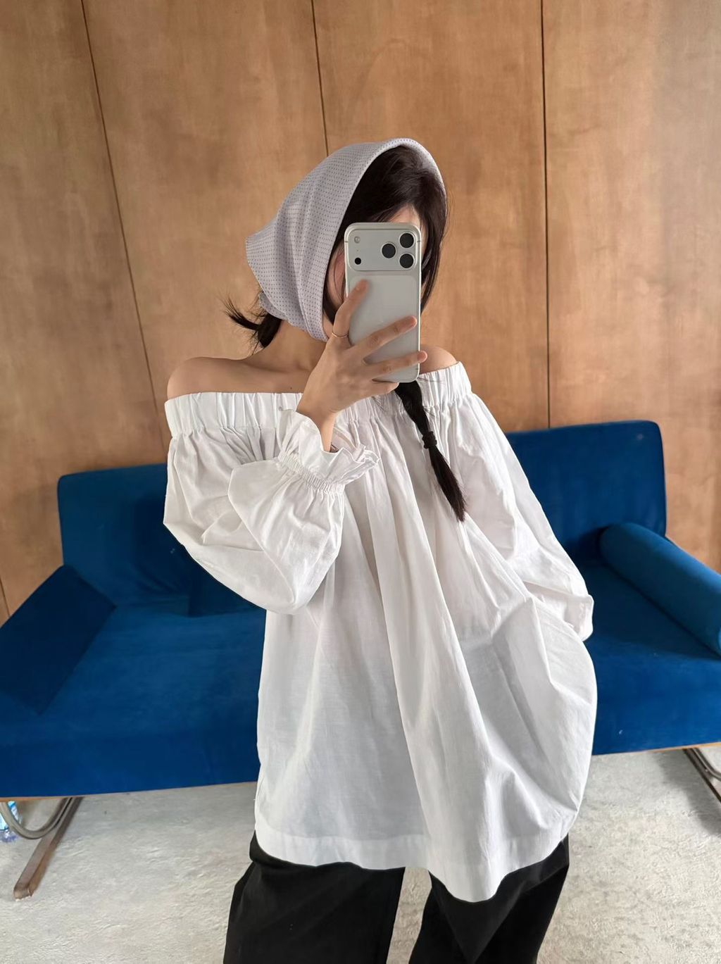 d8020ab9c8c62fa79eabee3b00a7fb7a