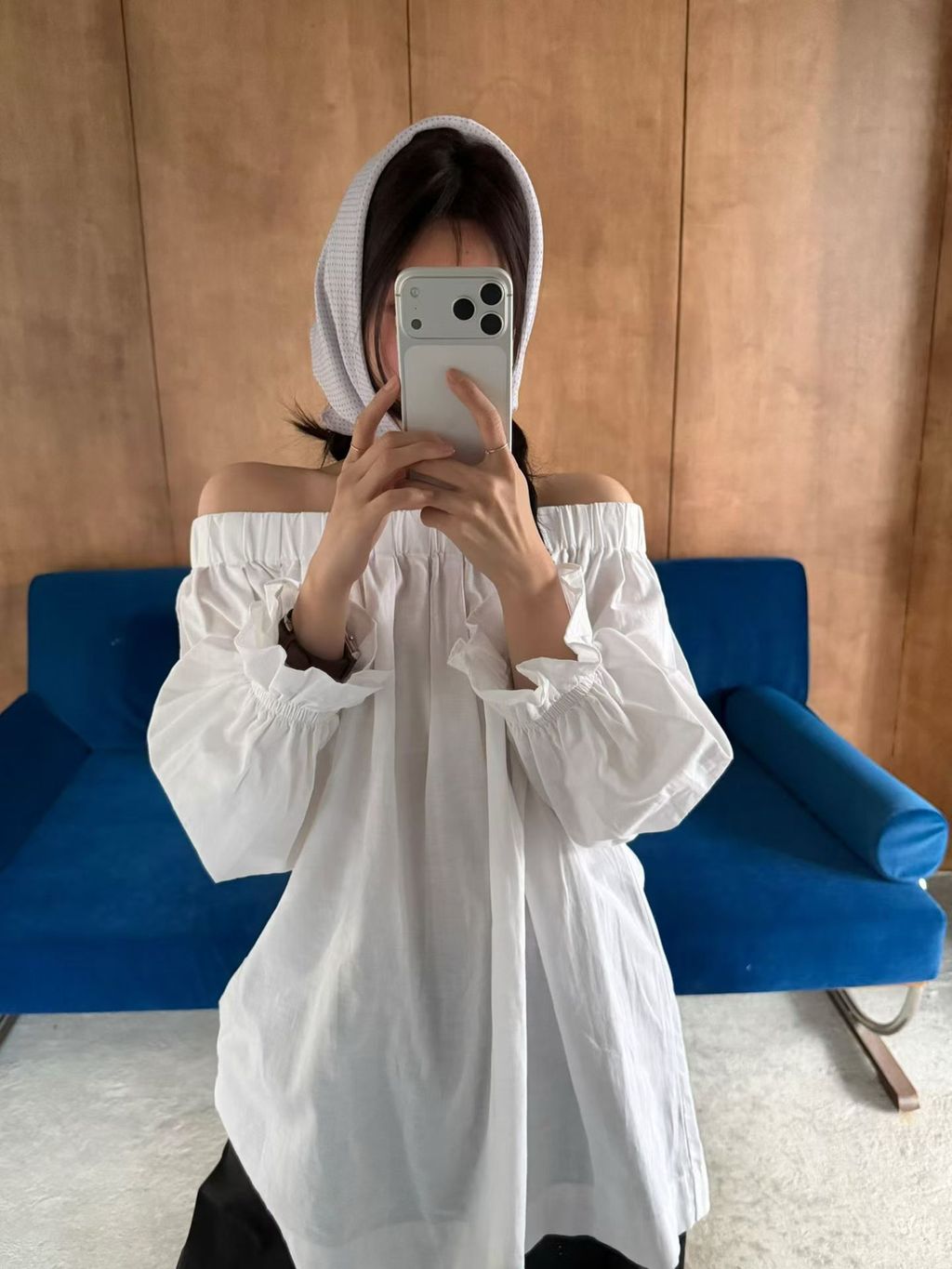 84f5d7faf1526c9bb8e081e93694f4d0