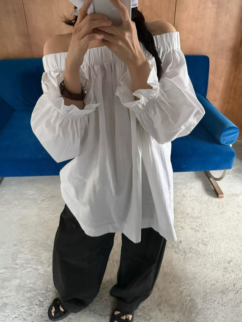 e14f8f5a67223942dd99f6d3d20bbb05