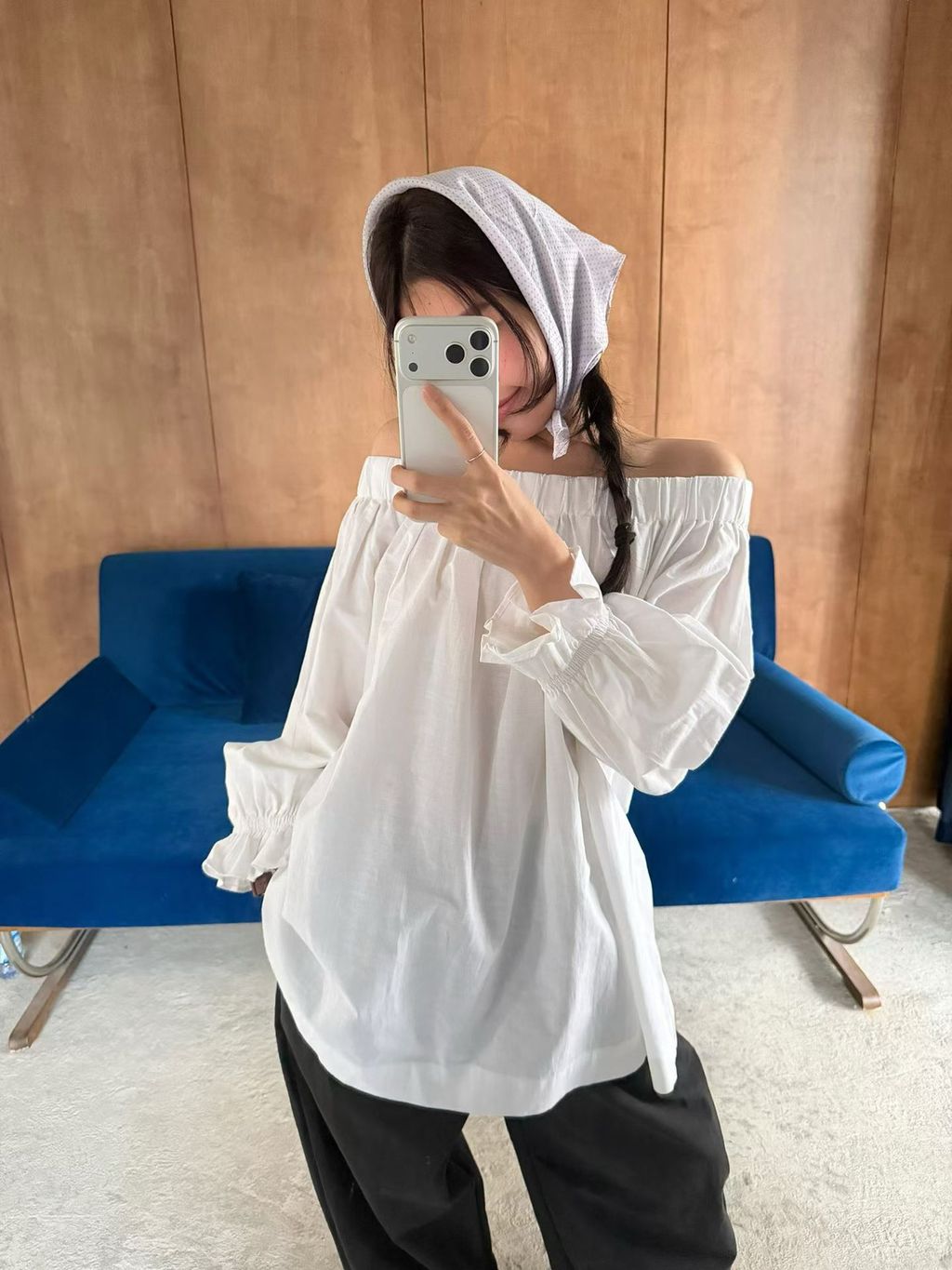 1deebb642e04c679006e83f6cfe425d0