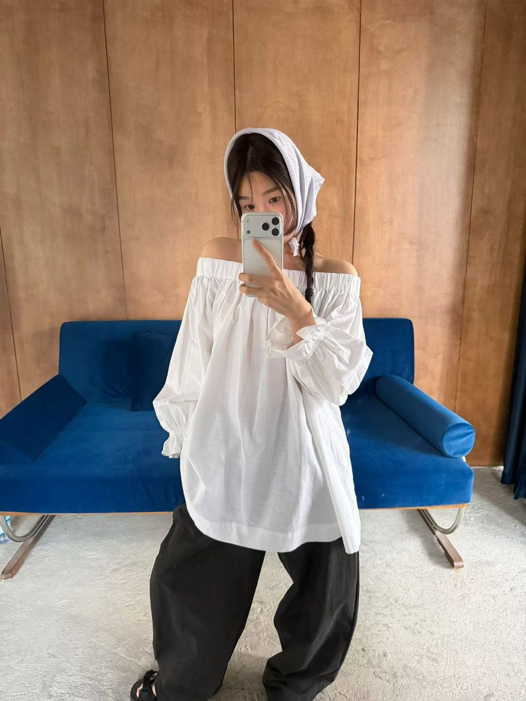 c384803c42f5dd59468ad414003fda25