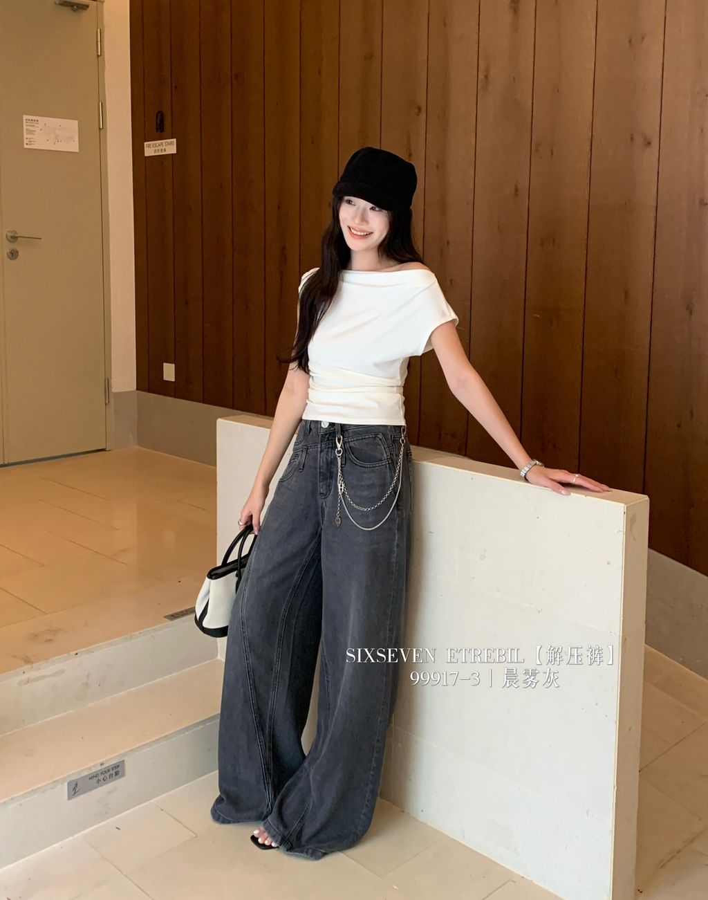 e111a014f8c35938629993bf93916623