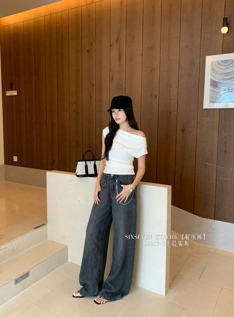 0b75bb349bf4bef3a5344083e6fd1702