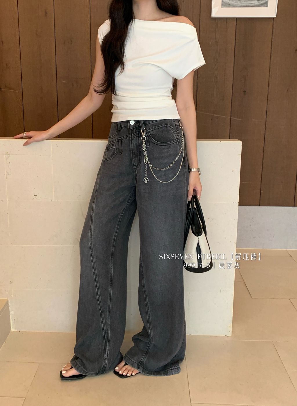 e79820f8bf73e8f7ccded75911d084ac