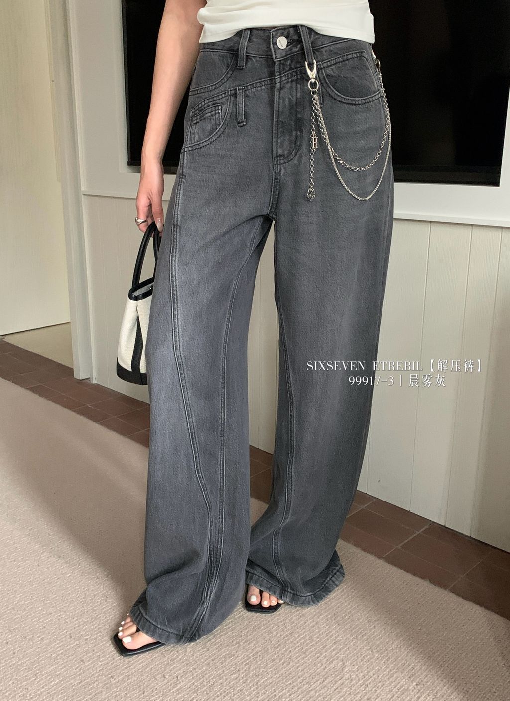 cd0238e86747d3e28461579307ccfe4f