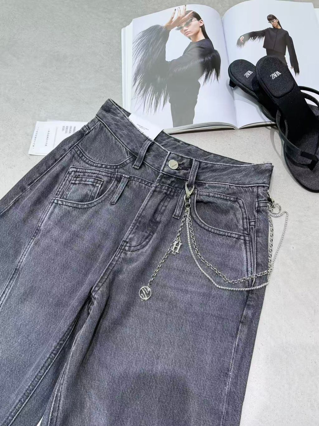 2ec53e240c618ffd7f4e818b361a404d