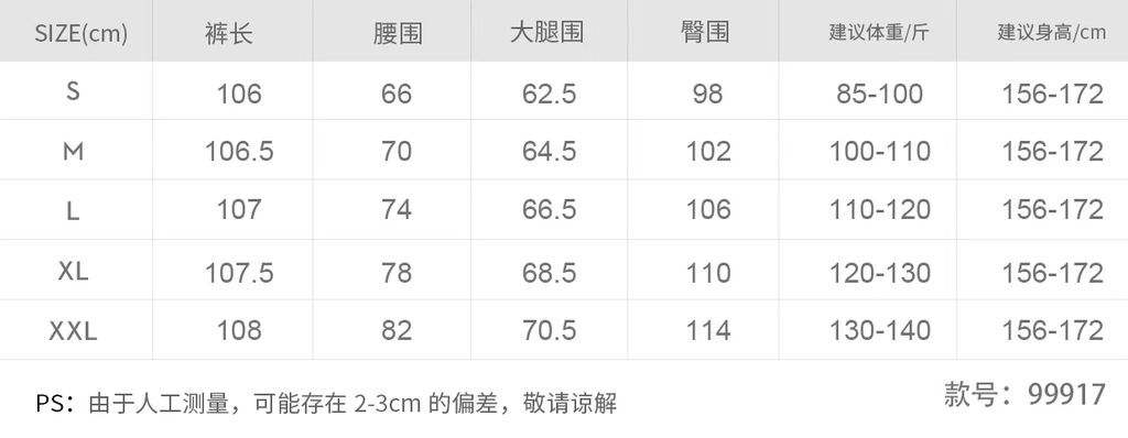 82e6a47b7dc0a6d878a45d6c3bb4cd22