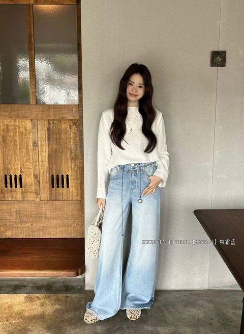 09bff223c7329d77df285909e148612d