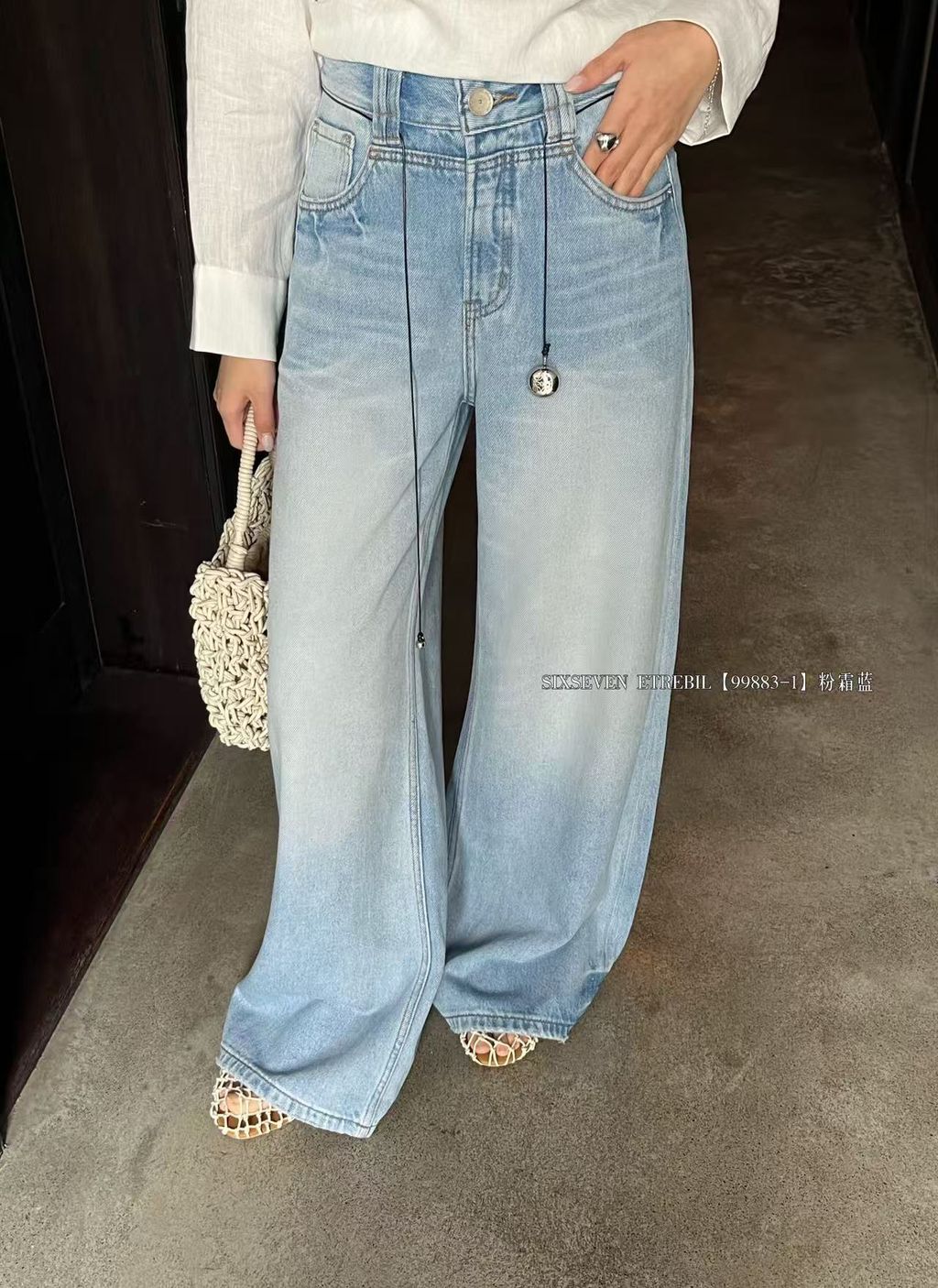 d89f5e8d97b705135c62952c29762d20