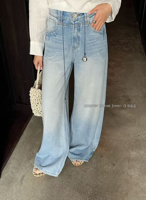 d89f5e8d97b705135c62952c29762d20