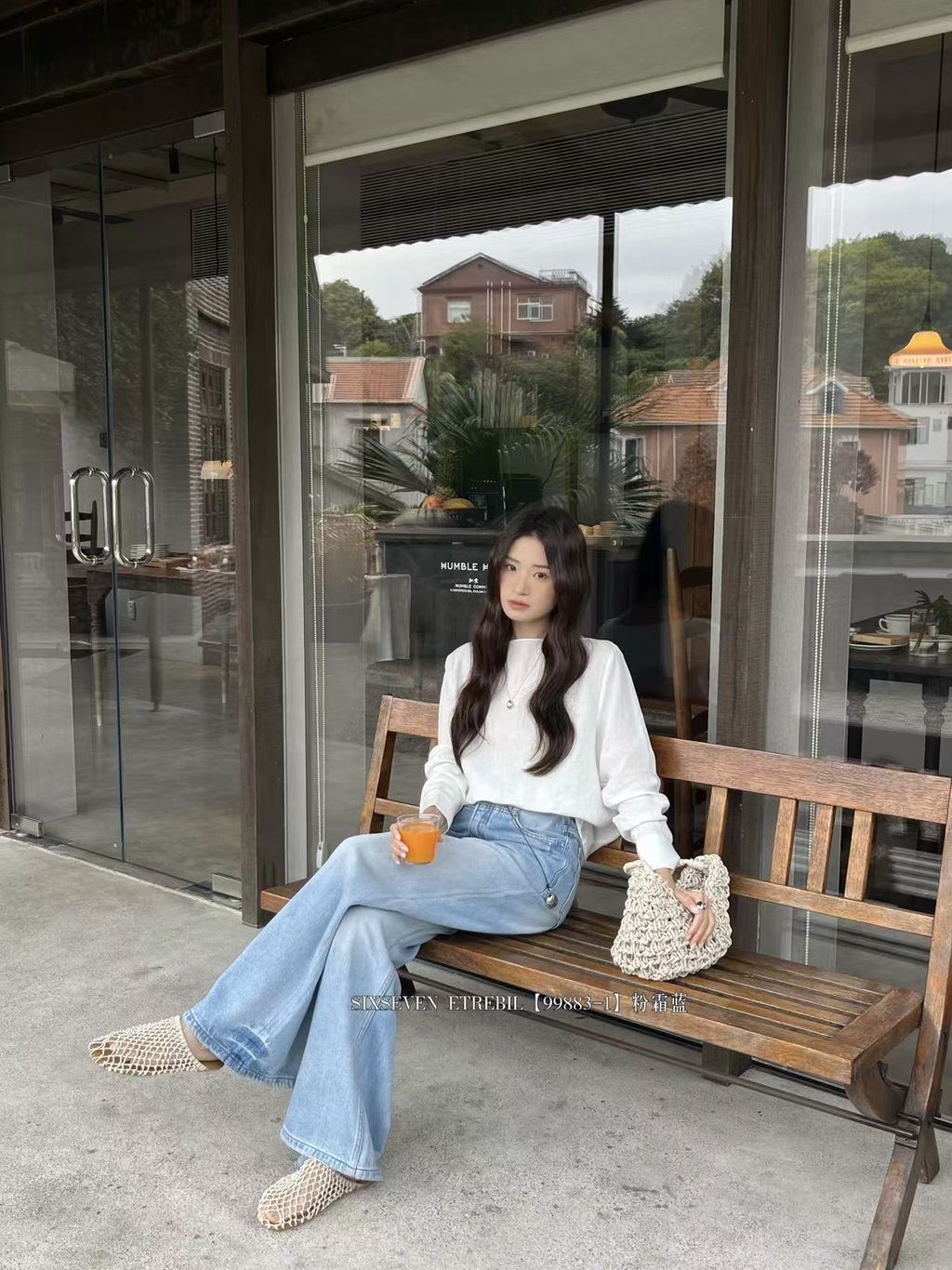 5f6ad962493de354c56acafb9d286fc9