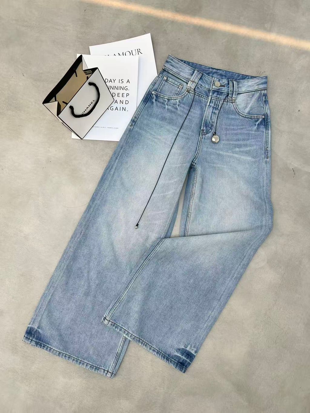 4d41465ae2950b78cfb863353146ea75