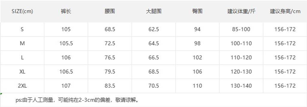 a36a59f145ea26d1e681654fa05a0fdc