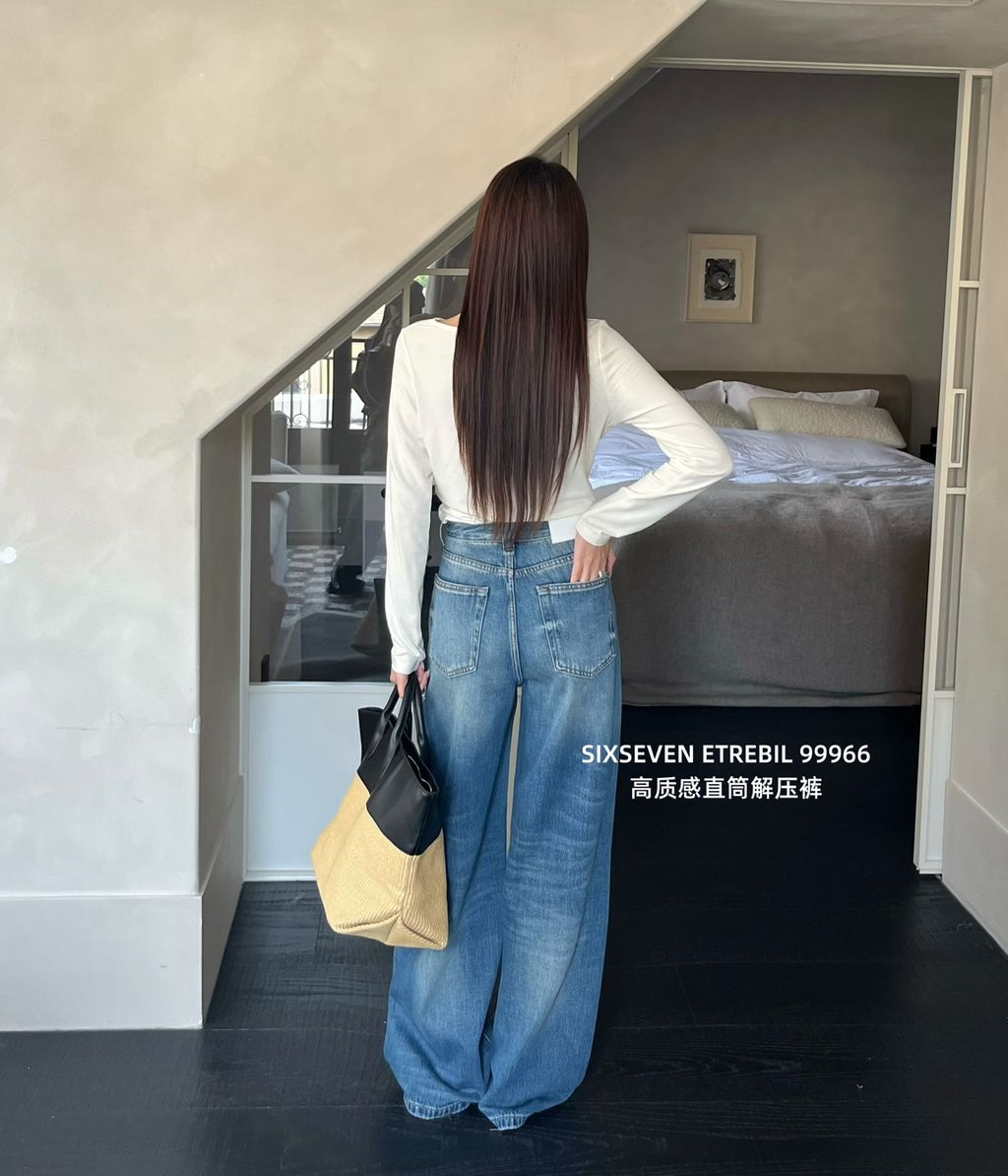 b187e0cff44553f01fbc07384a8548f4