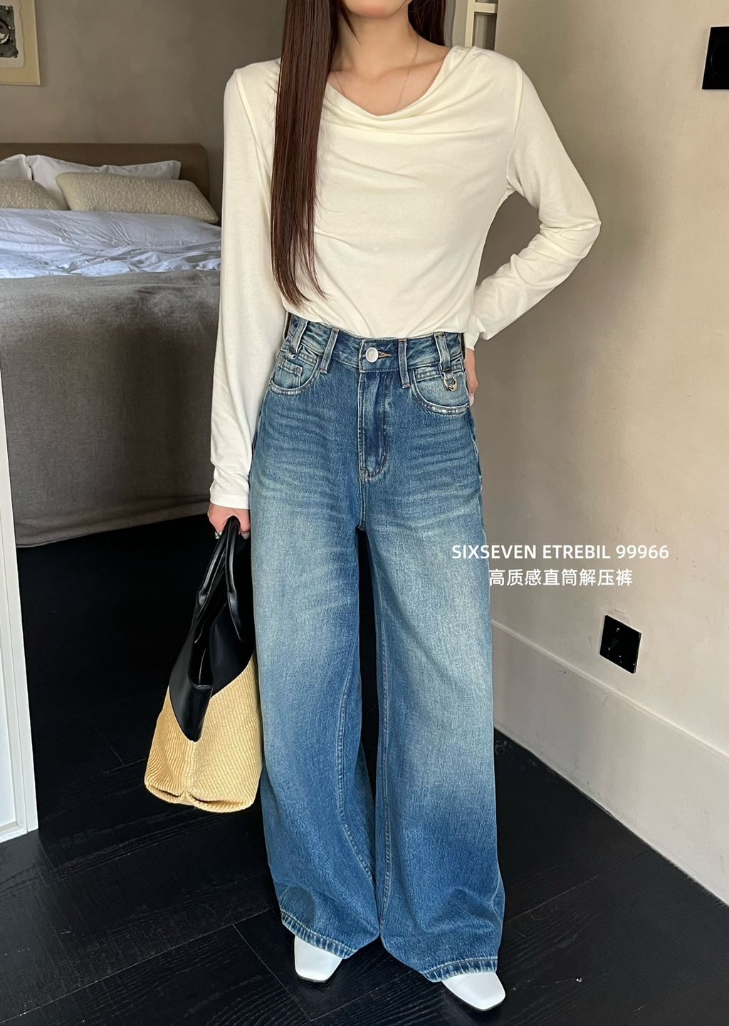 185a52bc3ef23359c6fd47cc6dc54036