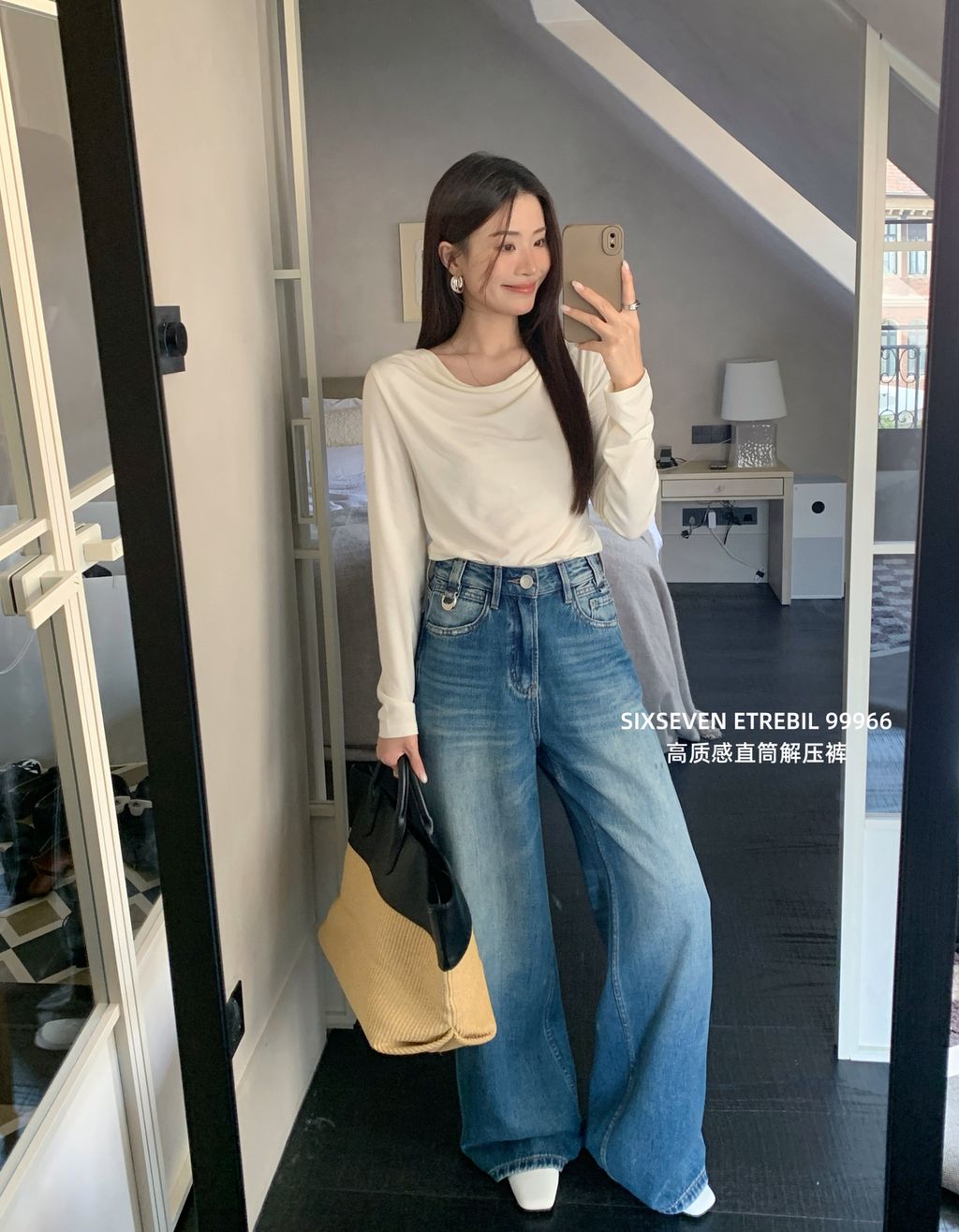 c26ff74b83806d463f048e3c9d7b4e41