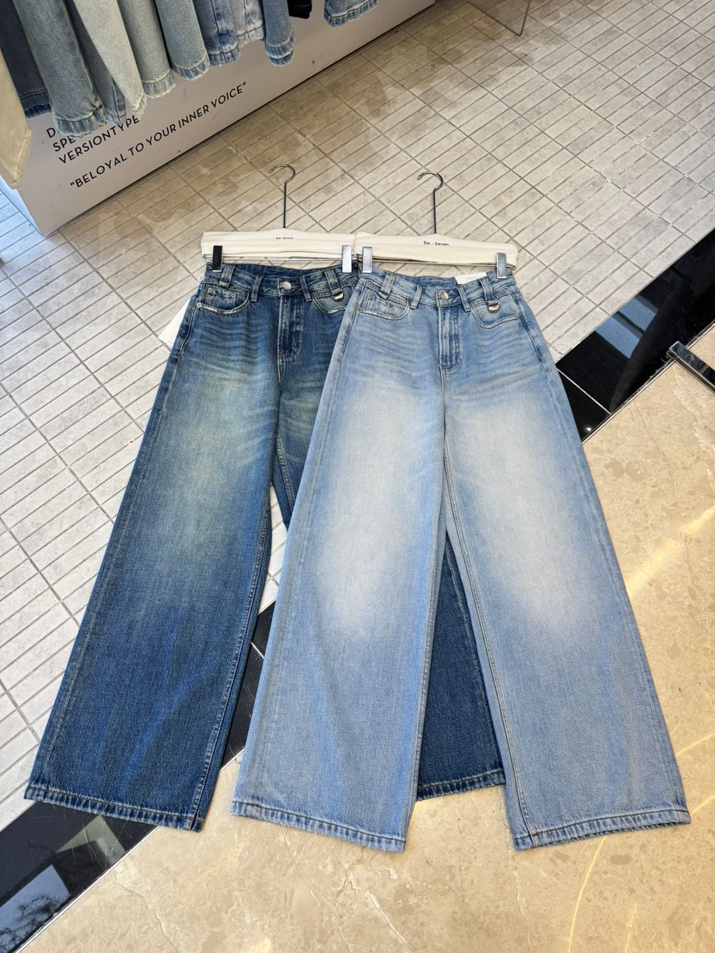 9e9b34f1a6c3f6c59f76c7e47c2895b3