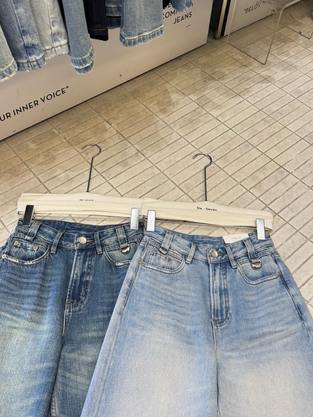 238451a2fd0ccae0d314cbdea95c3508