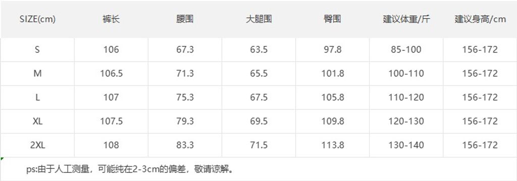 294e18cd8afbc7e3e2162086496b162c