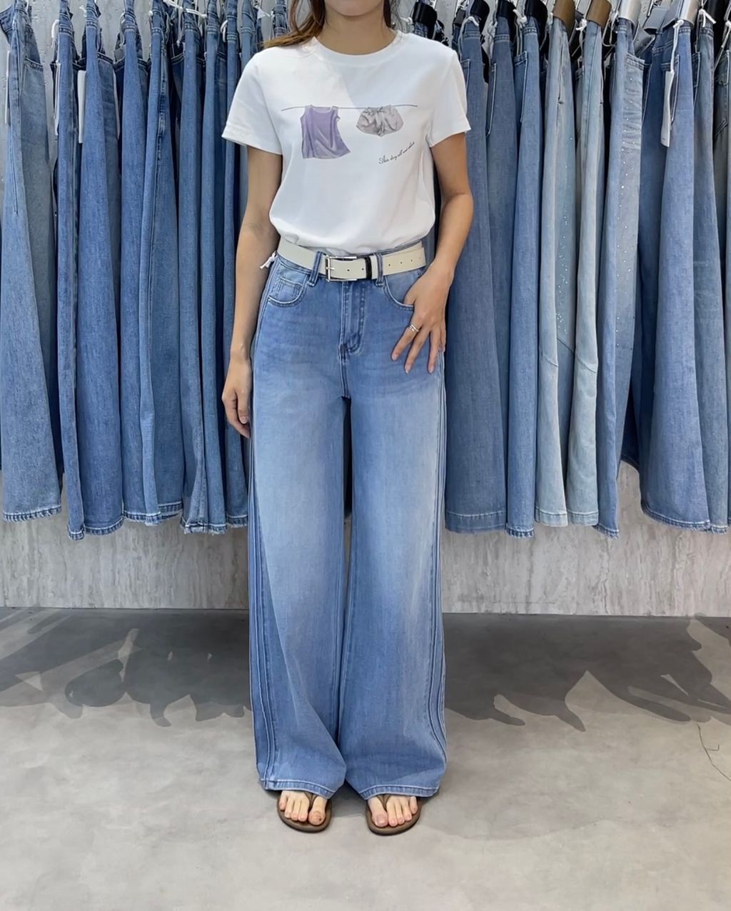 0545b9944929d95af66f68da5307edf0