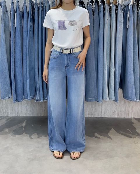 0545b9944929d95af66f68da5307edf0