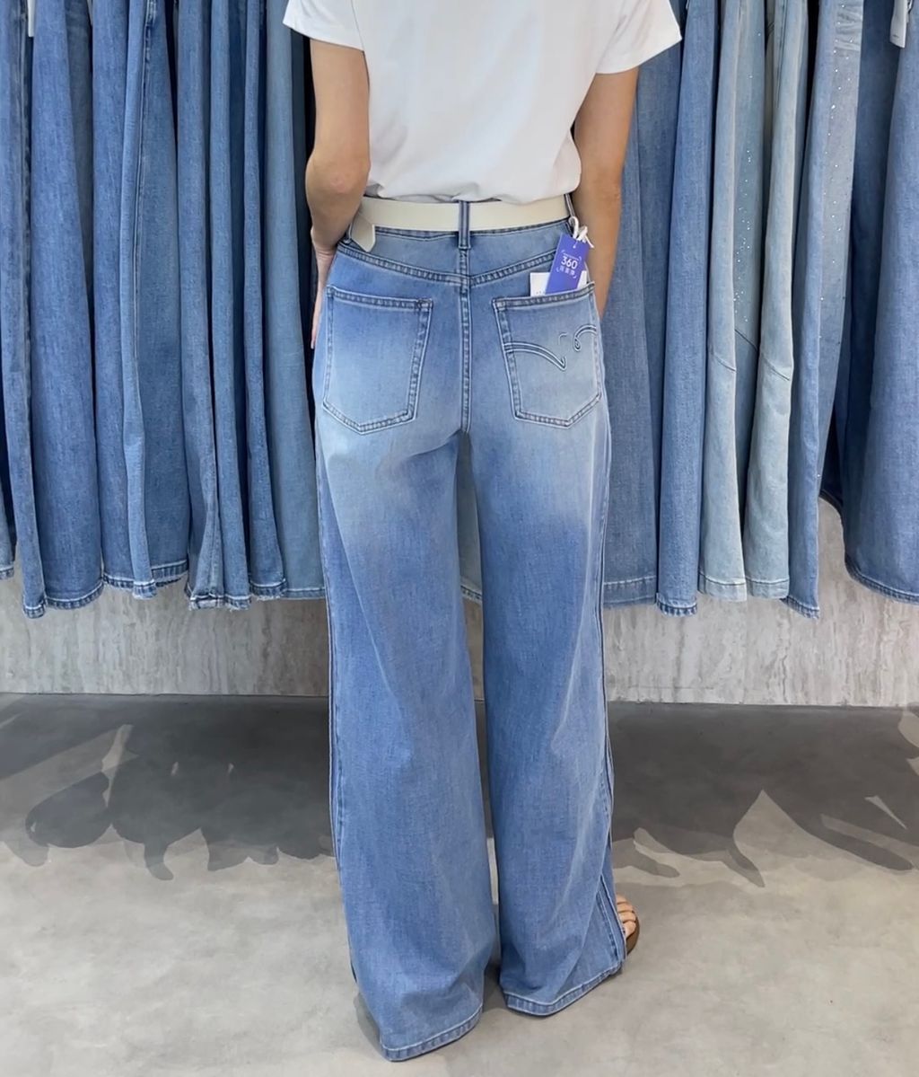 9962a1c0b383b4bedb2eeaadfe89d498