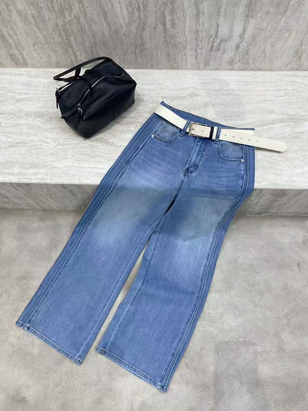 9d1a860667065e6613a26f4371975d4d