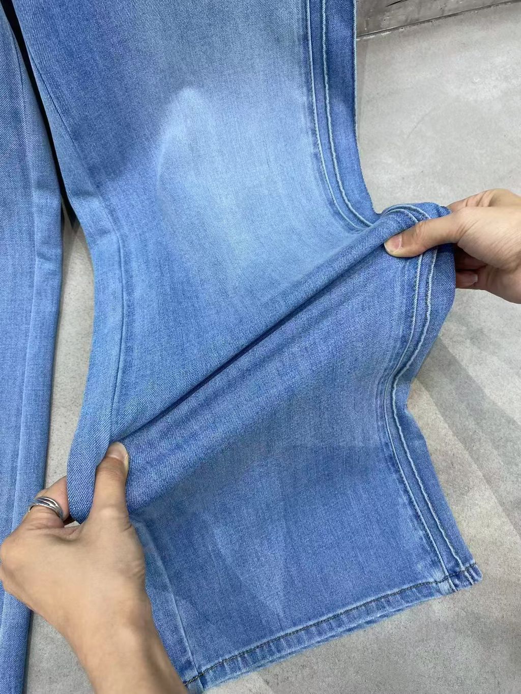 e55e18f8ba5e2ea0009c806902fb966f