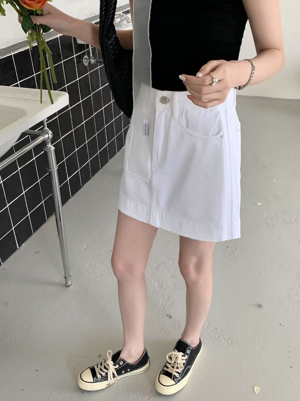 737494f290c3efdc7e1fadfc61466628