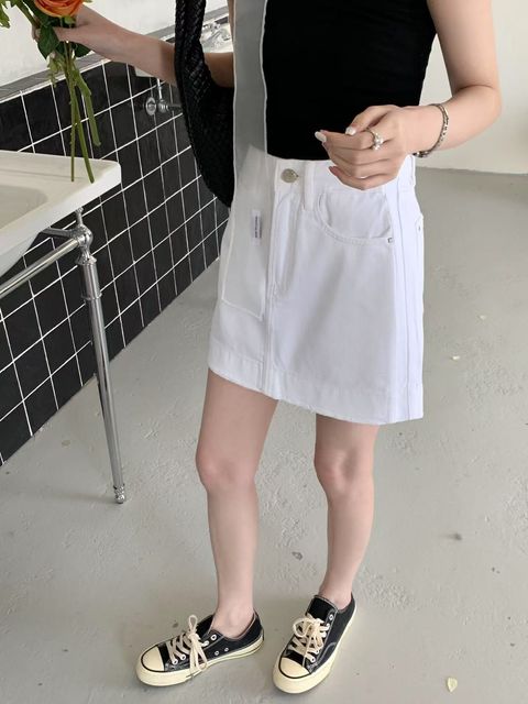 737494f290c3efdc7e1fadfc61466628