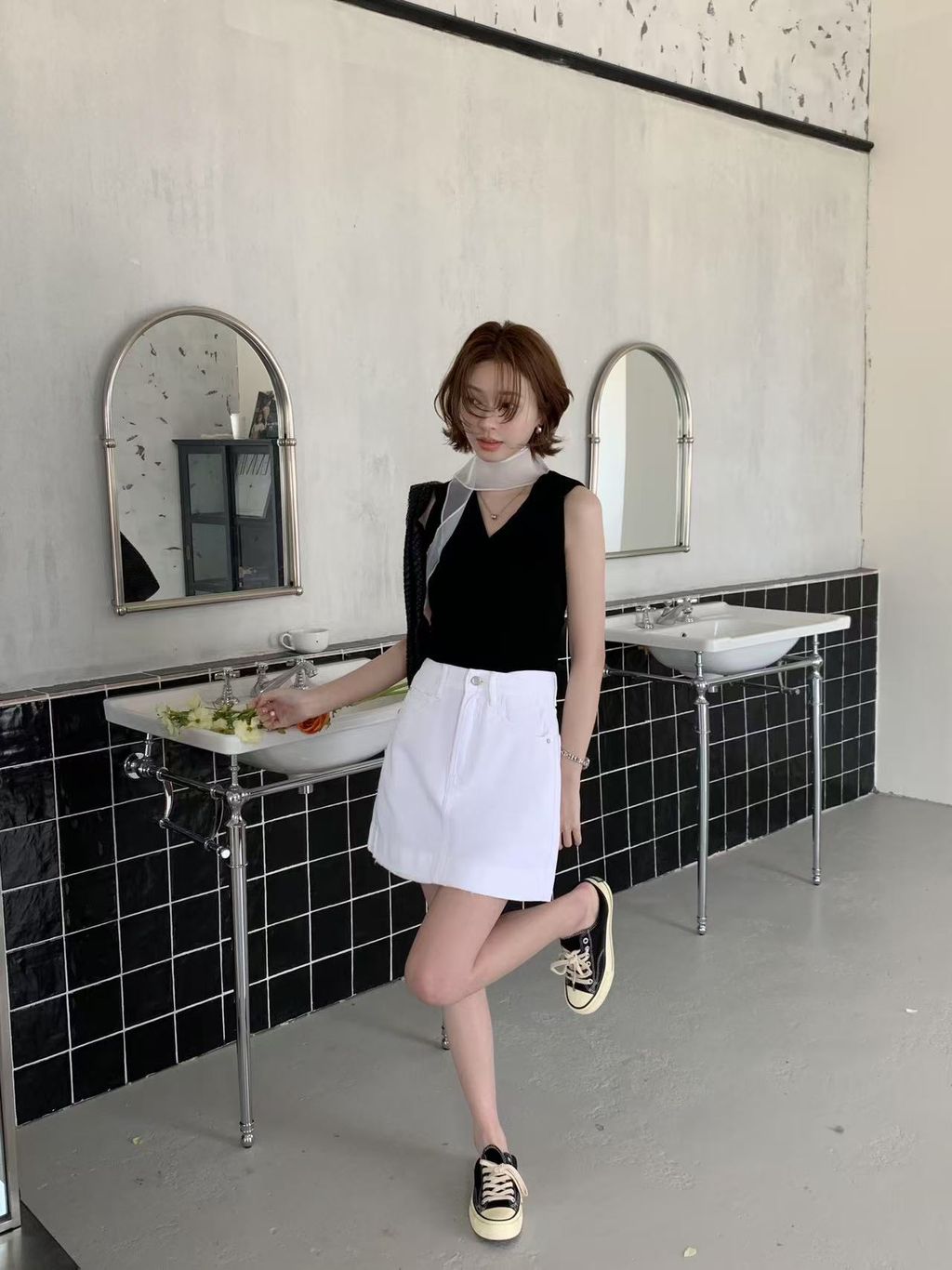 557a6914c88c109141ecd2cfdf561a31