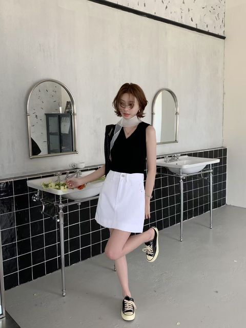 557a6914c88c109141ecd2cfdf561a31