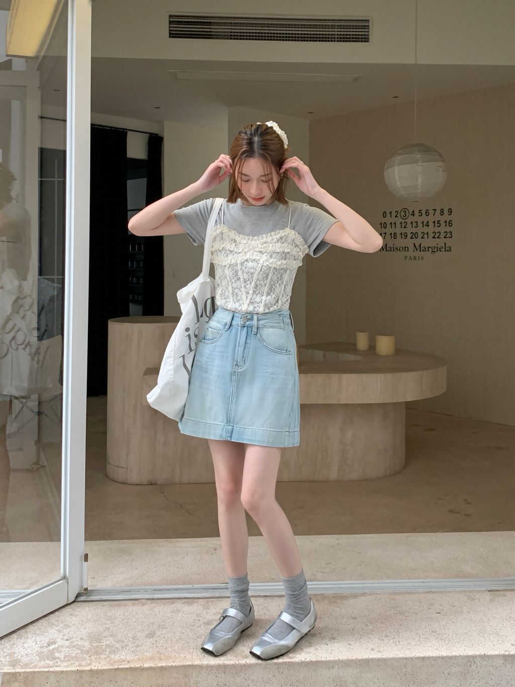 8ba4a635a507f91f894f6097d76336c5