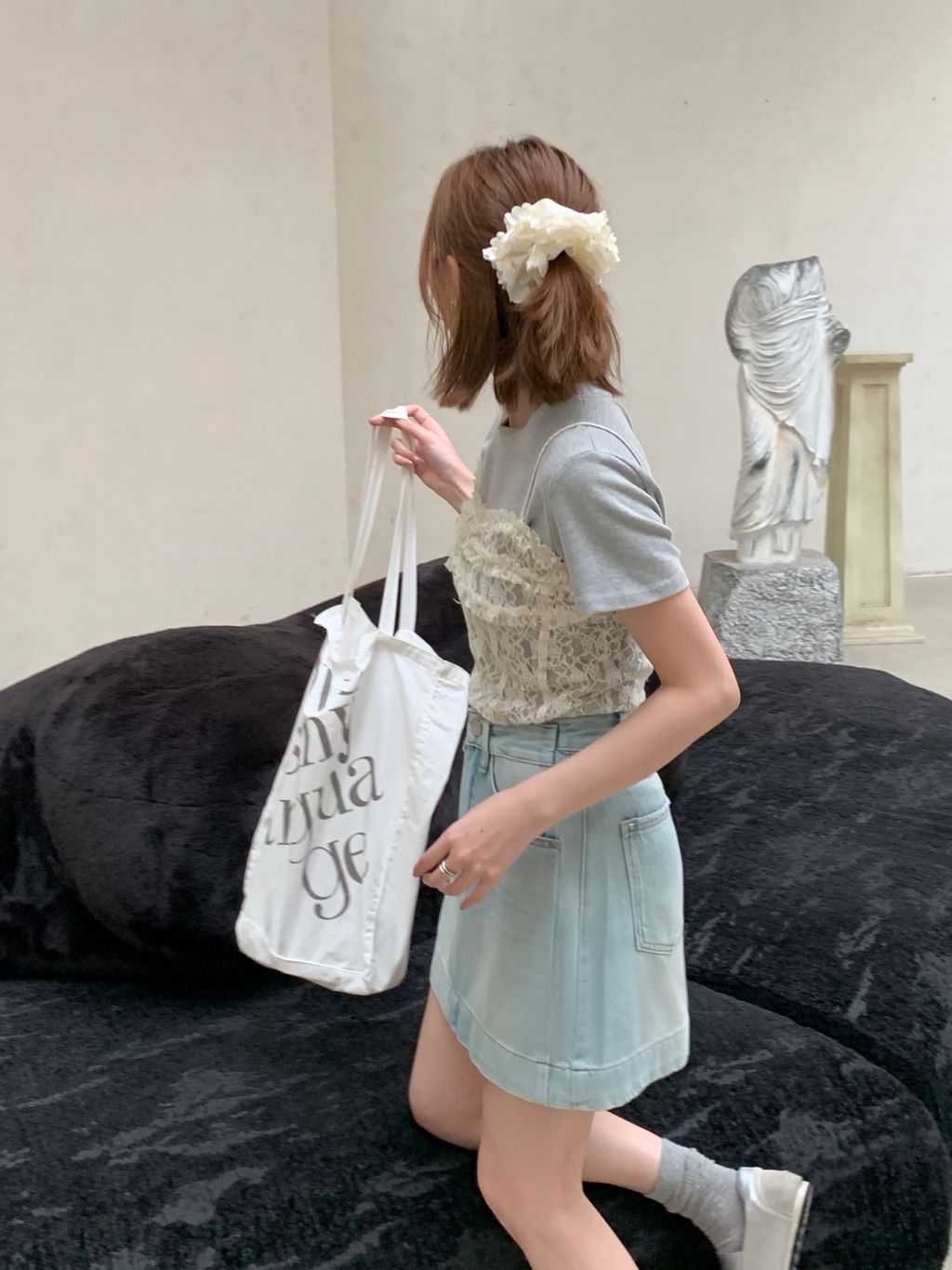 85e56224d1b99beff4c9abc48a8f5a9d