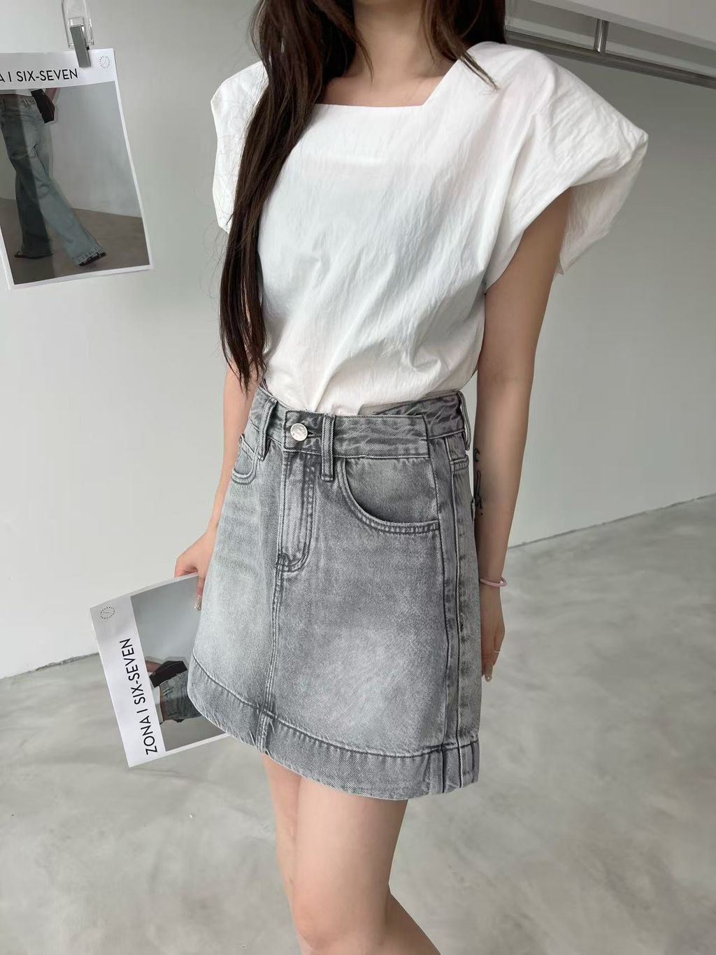 8735d330833d798df65c57e1d89e1af7