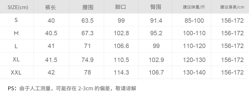 eb6a51af9de465ba900ed9cf4bb7b6bf