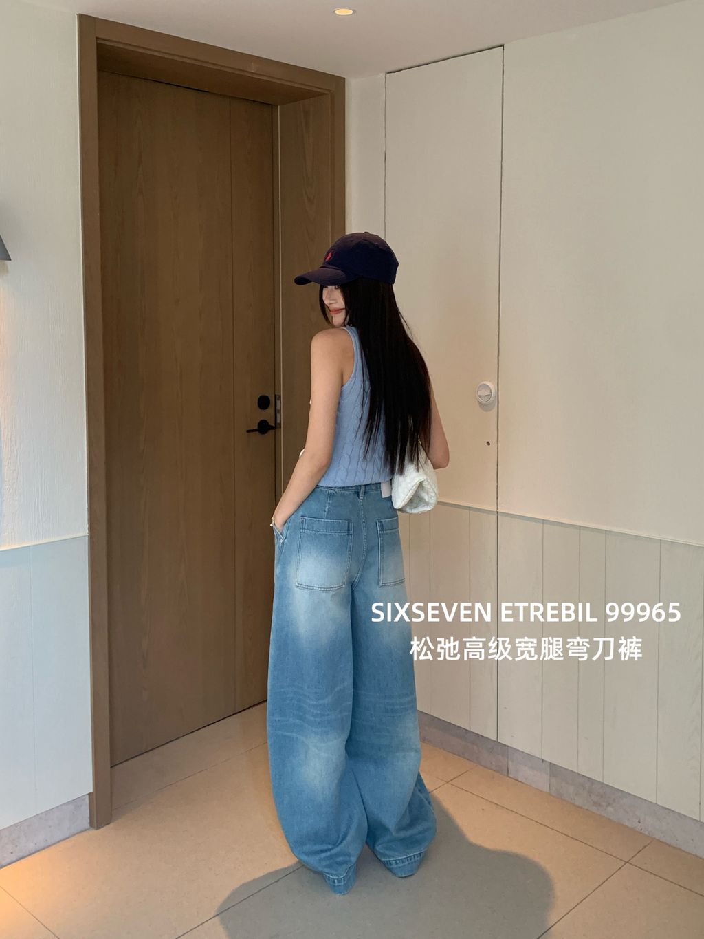 1668ef36e7b060dc3480dd802ef9d9ca